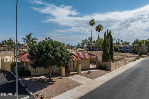 13032 S 46th St, Phoenix, AZ 85044 photo 40