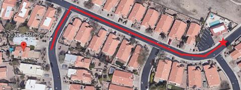 13032 S 46th St, Phoenix, AZ 85044 photo 41