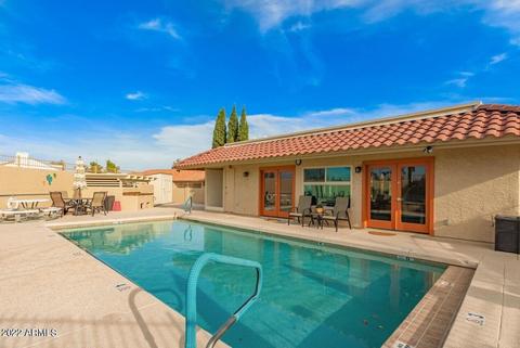 13032 S 46th St, Phoenix, AZ 85044 photo 44