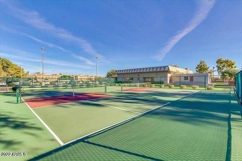13032 S 46th St, Phoenix, AZ 85044 photo 53