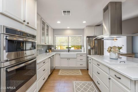 13032 S 46th St, Phoenix, AZ 85044 photo 12