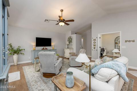 13032 S 46th St, Phoenix, AZ 85044 photo 6