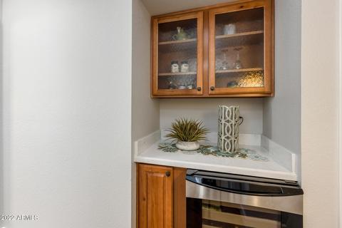 13032 S 46th St, Phoenix, AZ 85044 photo 17