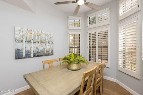 13032 S 46th St, Phoenix, AZ 85044 photo 15