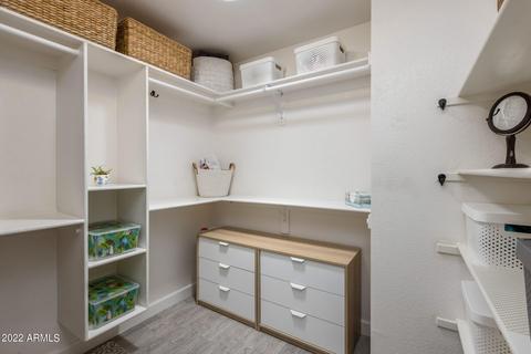 13032 S 46th St, Phoenix, AZ 85044 photo 25