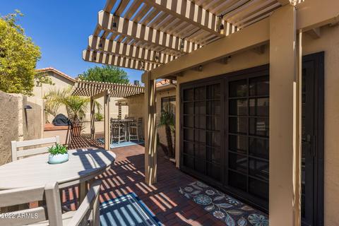 13032 S 46th St, Phoenix, AZ 85044 photo 28