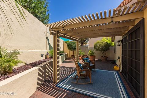 13032 S 46th St, Phoenix, AZ 85044 photo 31