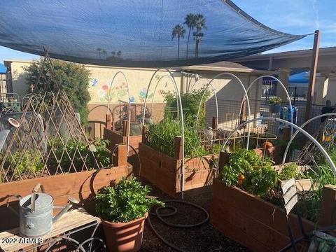 13032 S 46th St, Phoenix, AZ 85044 photo 69