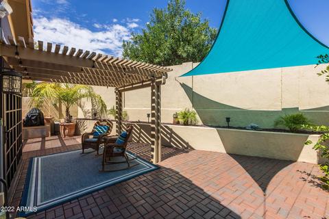 13032 S 46th St, Phoenix, AZ 85044 photo 30