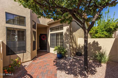 13032 S 46th St, Phoenix, AZ 85044 photo 2