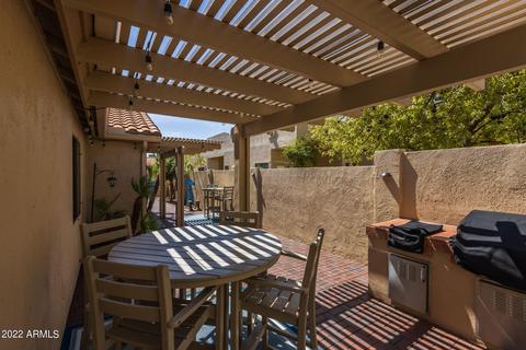 13032 S 46th St, Phoenix, AZ 85044 photo 37