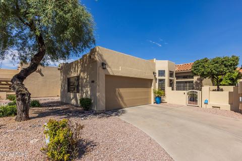 13032 S 46th St, Phoenix, AZ 85044 photo 1