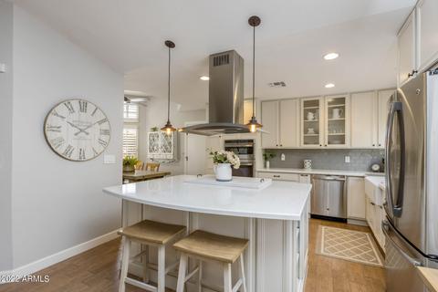13032 S 46th St, Phoenix, AZ 85044 photo 8