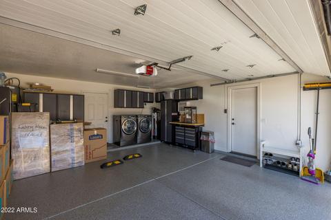 13032 S 46th St, Phoenix, AZ 85044 photo 26