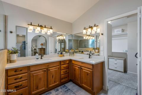 13032 S 46th St, Phoenix, AZ 85044 photo 24