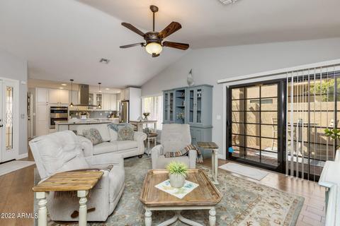 13032 S 46th St, Phoenix, AZ 85044 photo 5
