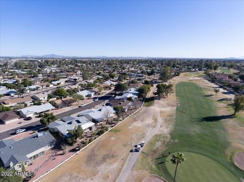 13032 S 46th St, Phoenix, AZ 85044 photo 66