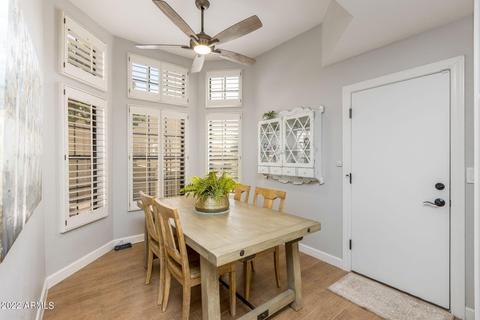 13032 S 46th St, Phoenix, AZ 85044 photo 14