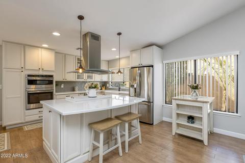 13032 S 46th St, Phoenix, AZ 85044 photo 7