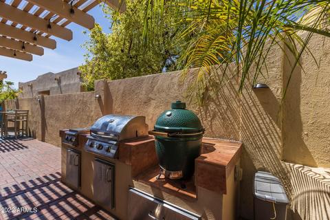 13032 S 46th St, Phoenix, AZ 85044 photo 39