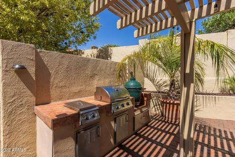 13032 S 46th St, Phoenix, AZ 85044 photo 38
