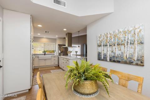 13032 S 46th St, Phoenix, AZ 85044 photo 13