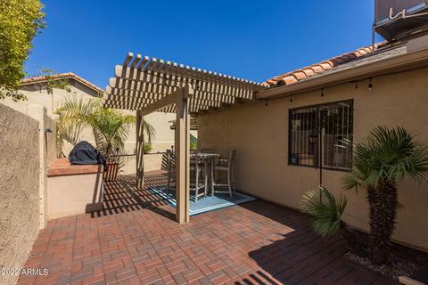 13032 S 46th St, Phoenix, AZ 85044 photo 35