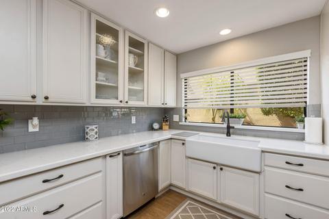 13032 S 46th St, Phoenix, AZ 85044 photo 10