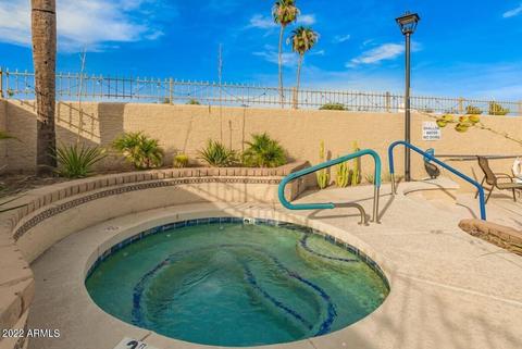 13032 S 46th St, Phoenix, AZ 85044 photo 43