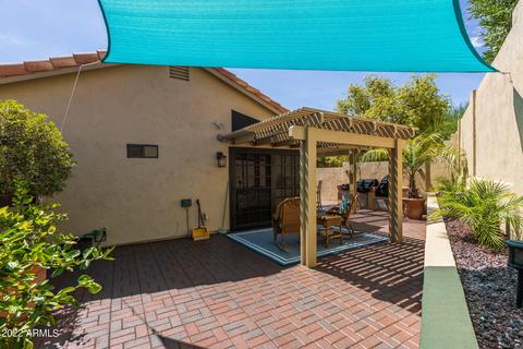 13032 S 46th St, Phoenix, AZ 85044 photo 27