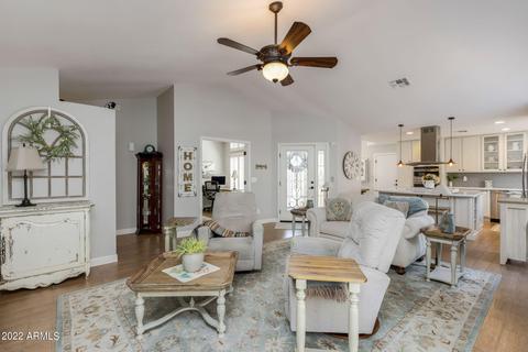 13032 S 46th St, Phoenix, AZ 85044 photo 3