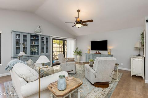 13032 S 46th St, Phoenix, AZ 85044 photo 4