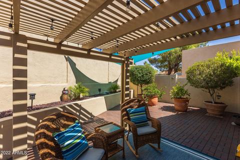 13032 S 46th St, Phoenix, AZ 85044 photo 32