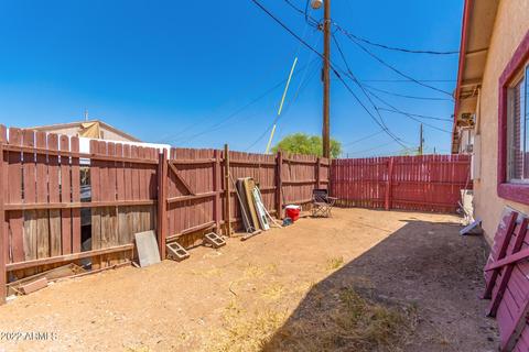 2437 E Jones Ave, Phoenix, AZ 85040 photo 26