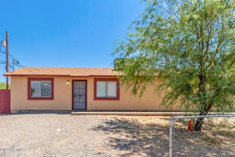 2437 E Jones Ave, Phoenix, AZ 85040 photo 3
