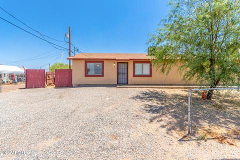 2437 E Jones Ave, Phoenix, AZ 85040 photo 4