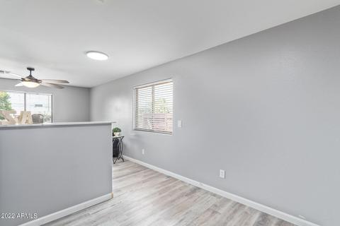 2437 E Jones Ave, Phoenix, AZ 85040 photo 11