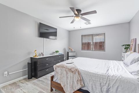 2437 E Jones Ave, Phoenix, AZ 85040 photo 16