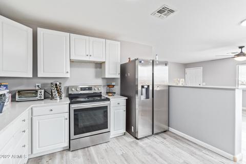 2437 E Jones Ave, Phoenix, AZ 85040 photo 13