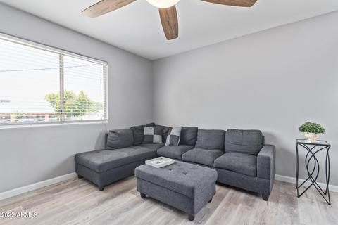 2437 E Jones Ave, Phoenix, AZ 85040 photo 9