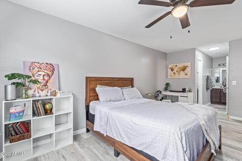 2437 E Jones Ave, Phoenix, AZ 85040 photo 17