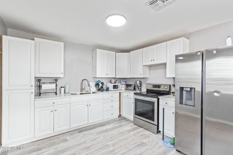 2437 E Jones Ave, Phoenix, AZ 85040 photo 12