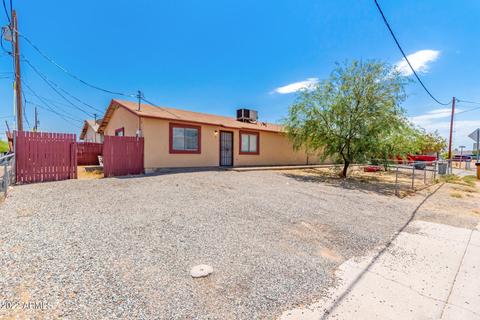 2437 E Jones Ave, Phoenix, AZ 85040 photo 2
