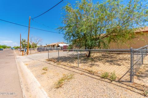 2437 E Jones Ave, Phoenix, AZ 85040 photo 6