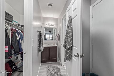 2437 E Jones Ave, Phoenix, AZ 85040 photo 20