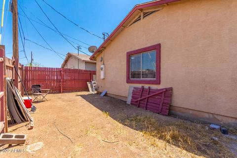 2437 E Jones Ave, Phoenix, AZ 85040 photo 27