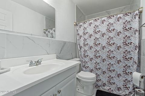 2437 E Jones Ave, Phoenix, AZ 85040 photo 25