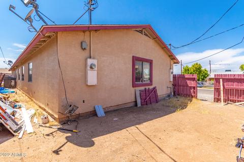 2437 E Jones Ave, Phoenix, AZ 85040 photo 28