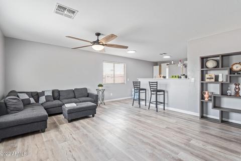 2437 E Jones Ave, Phoenix, AZ 85040 photo 8