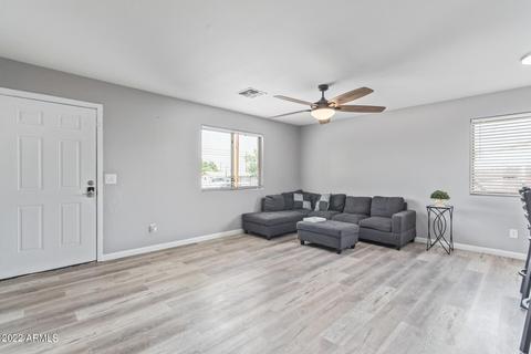 2437 E Jones Ave, Phoenix, AZ 85040 photo 7